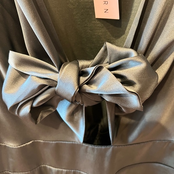 NWT Baltic Born dress size Small - Picture 3 of 4